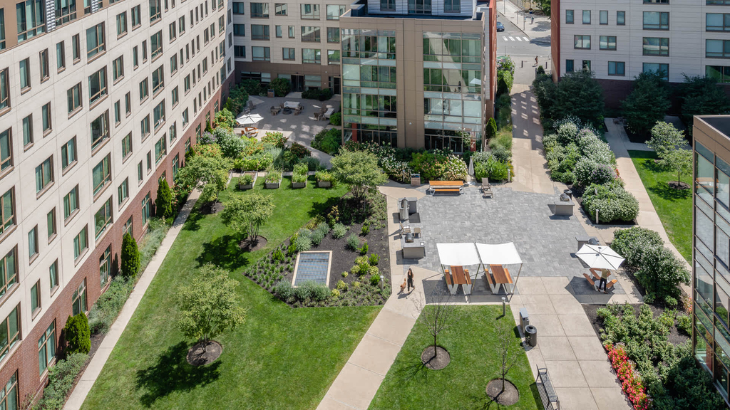 285 Third Street - Photo 49