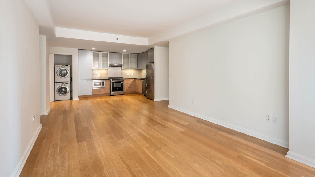 285 Third Street - Photo 20