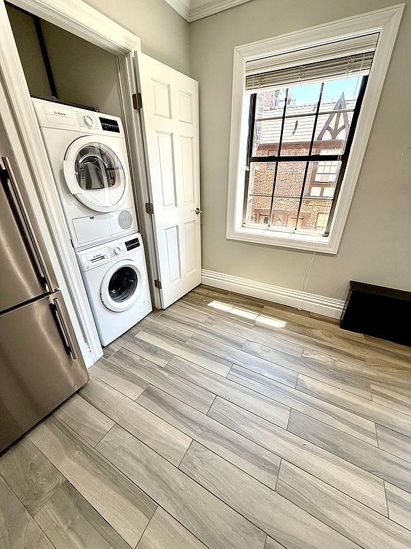 191st Street - Photo 3
