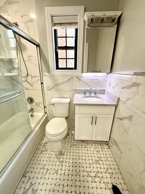 191st Street - Photo 4
