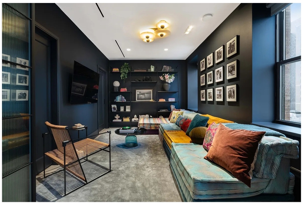 260 W Broadway - Photo 15
