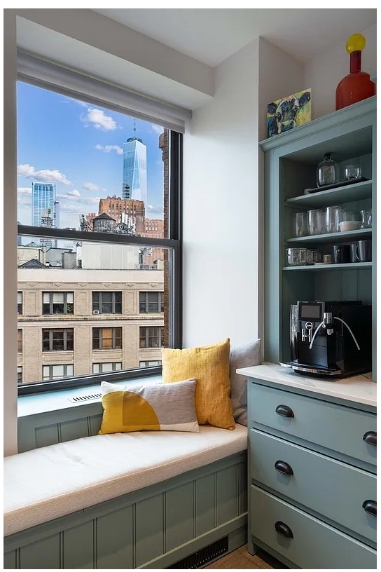 260 W Broadway - Photo 17
