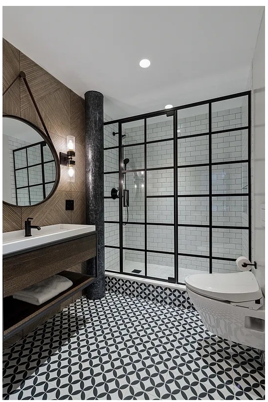 260 W Broadway - Photo 21