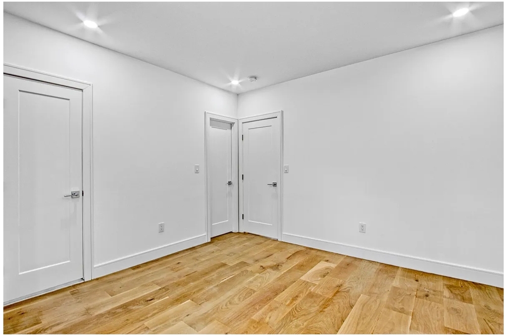 59 Arlington Ave - Photo 6