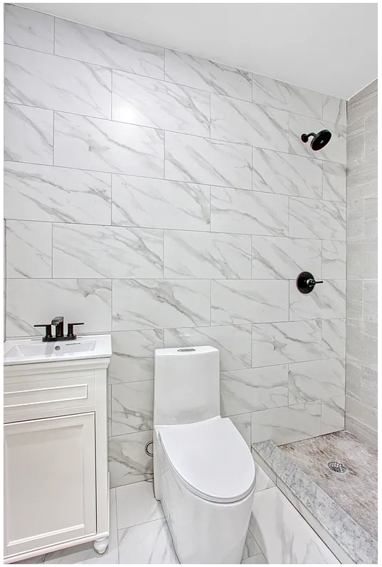 59 Arlington Ave - Photo 13