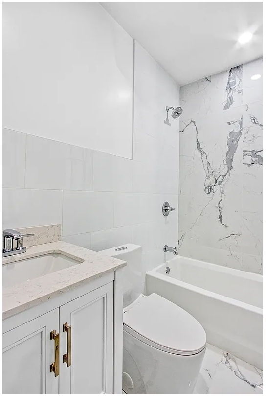 59 Arlington Ave - Photo 12