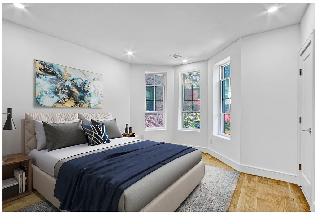 59 Arlington Ave - Photo 5