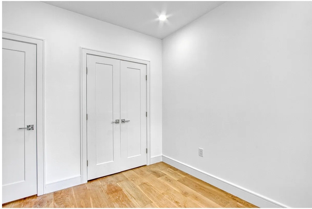 59 Arlington Ave - Photo 10