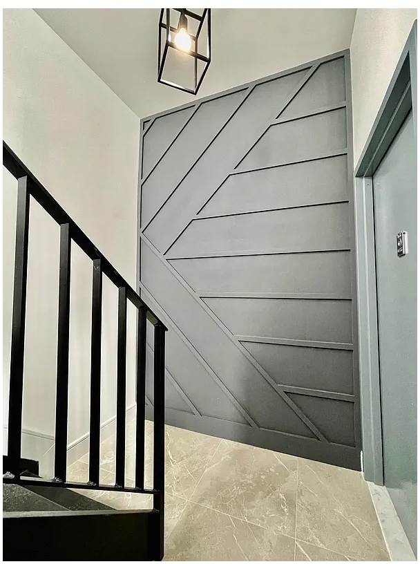 59 Arlington Ave - Photo 14