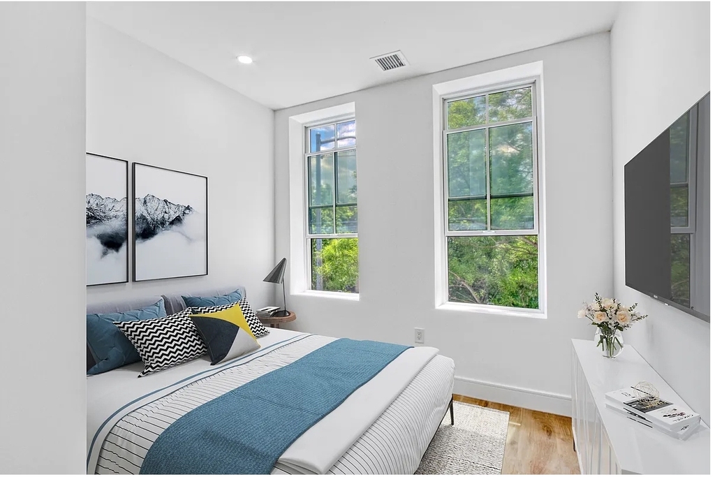 59 Arlington Ave - Photo 7