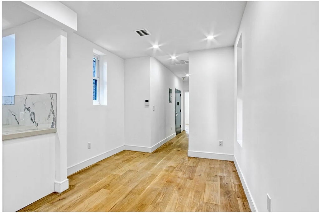 59 Arlington Ave - Photo 11