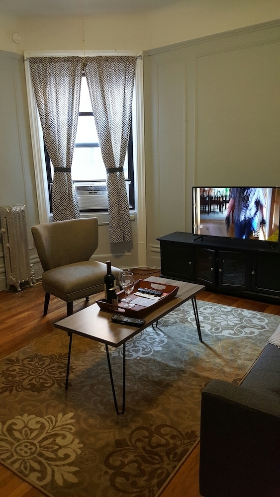 Tiemann Place - Photo 1