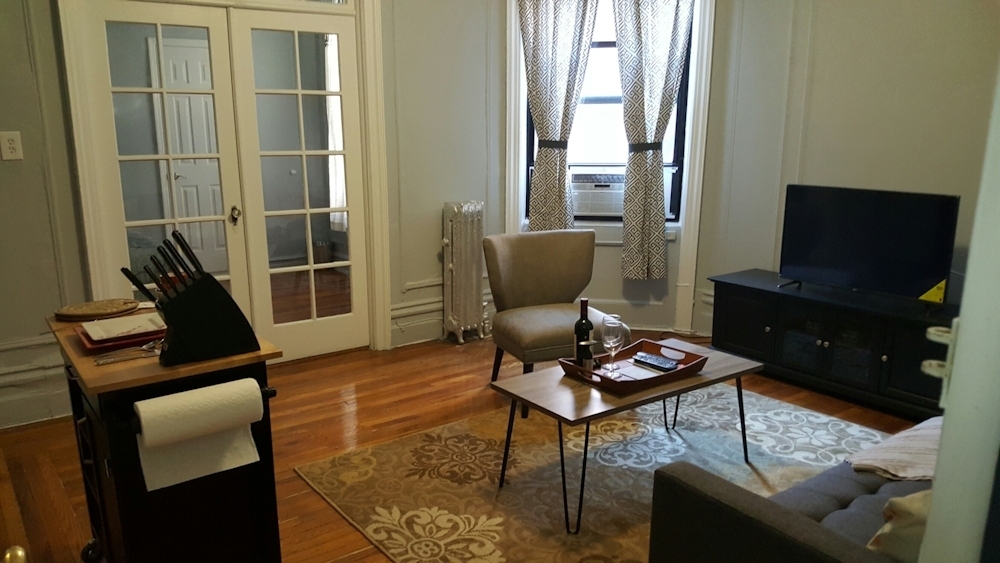 Tiemann Place - Photo 4