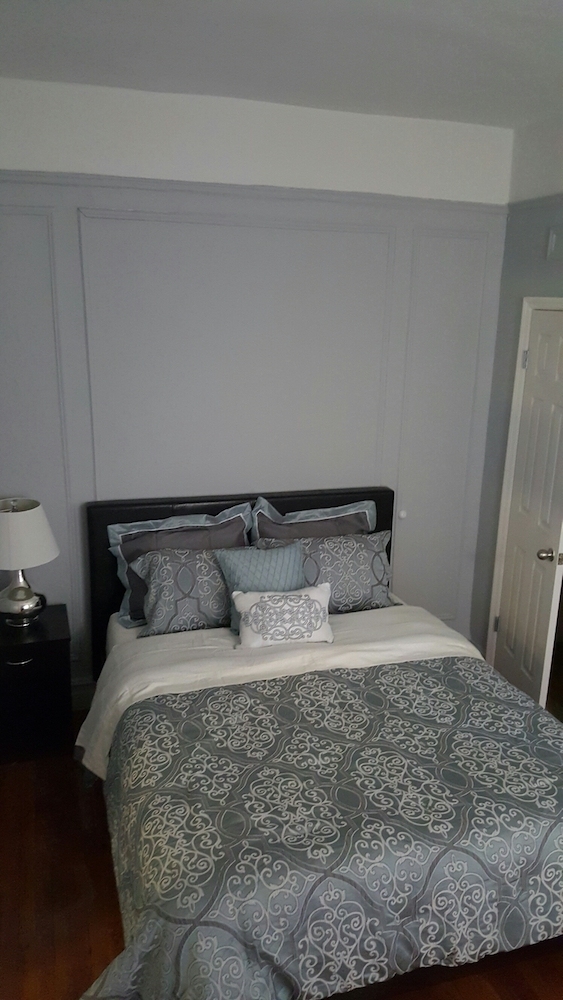 Tiemann Place - Photo 0