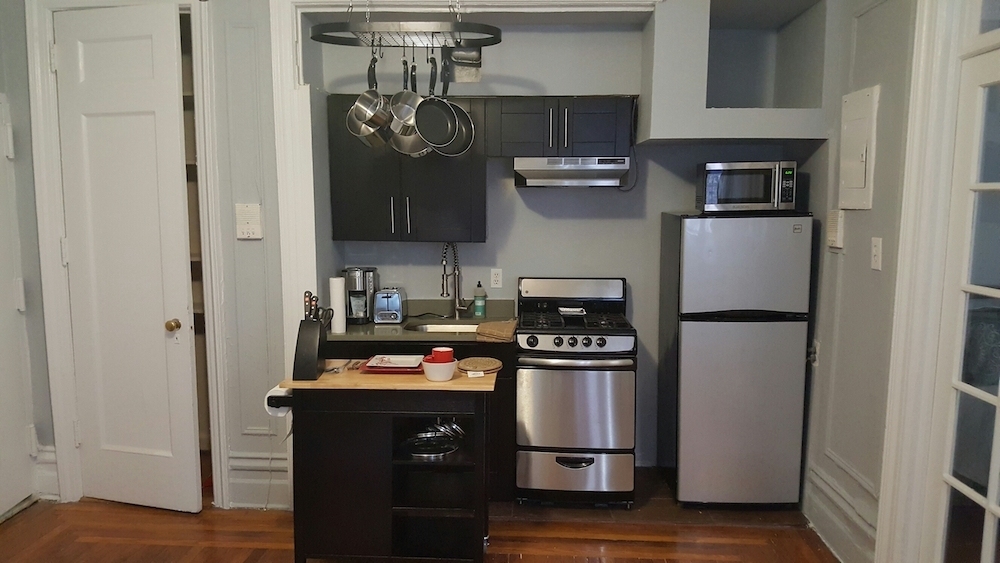 Tiemann Place - Photo 3