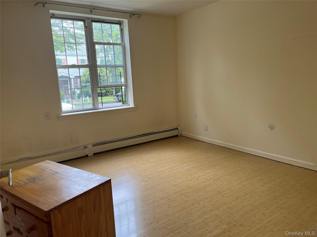 208-12a 39 Avenue - Photo 5