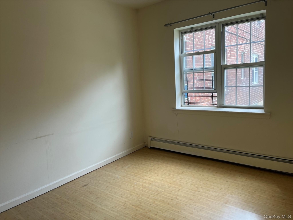 208-12a 39 Avenue - Photo 6