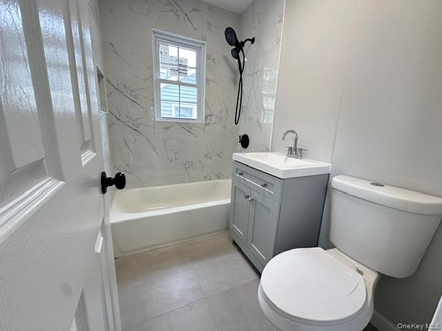 68 Inwood Road - Photo 5