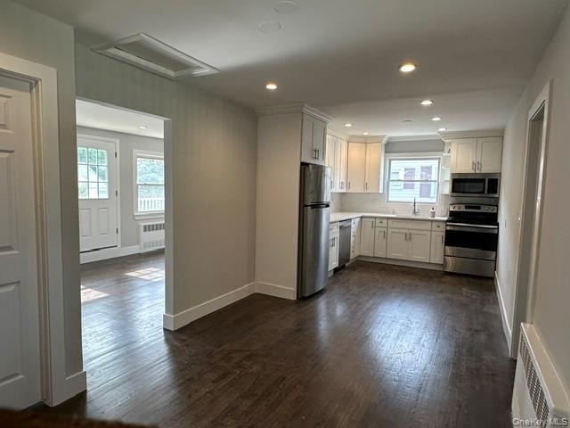 68 Inwood Road - Photo 2