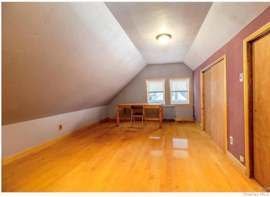 11515 141st Street - Photo 4