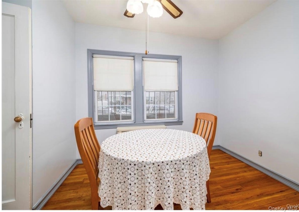 11515 141st Street - Photo 6