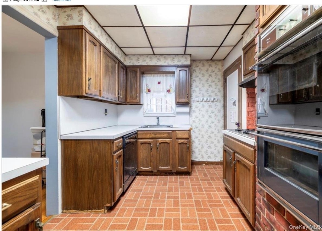 11515 141st Street - Photo 7