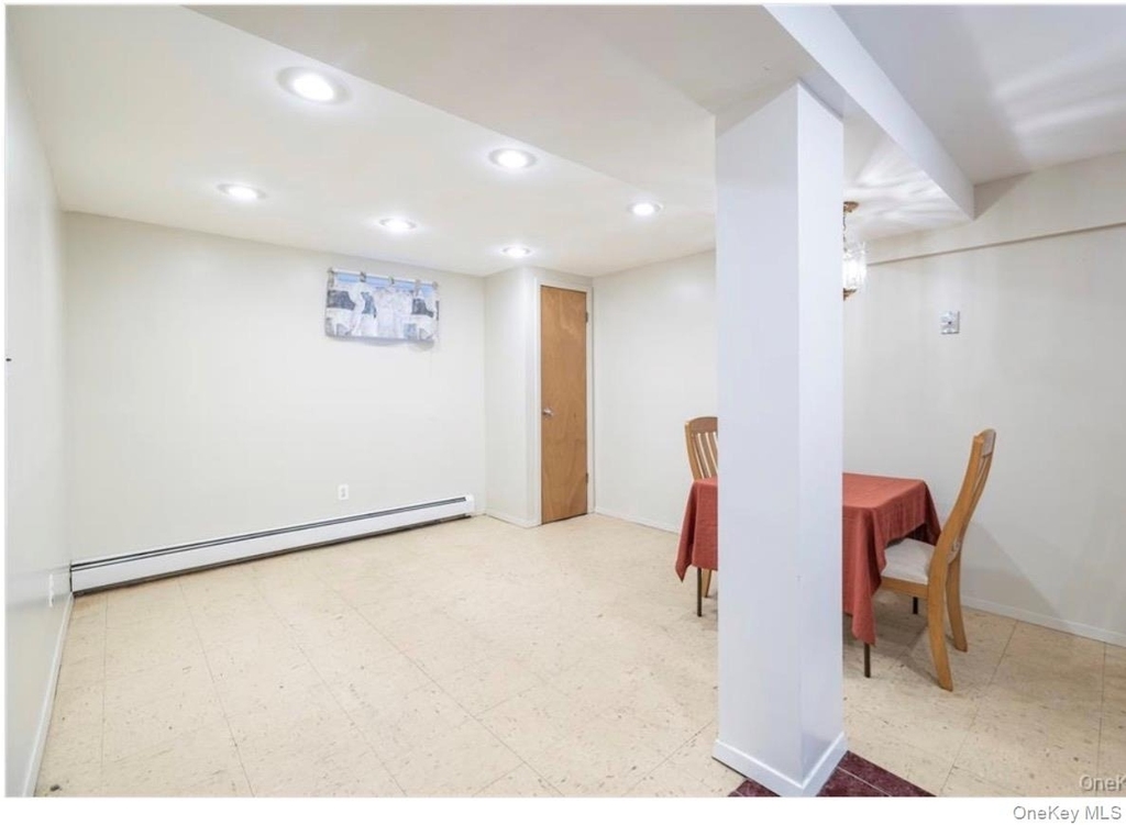 11515 141st Street - Photo 5