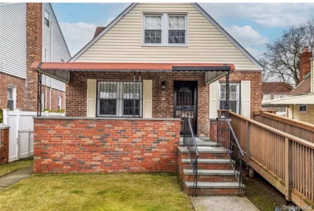 11515 141st Street - Photo 8