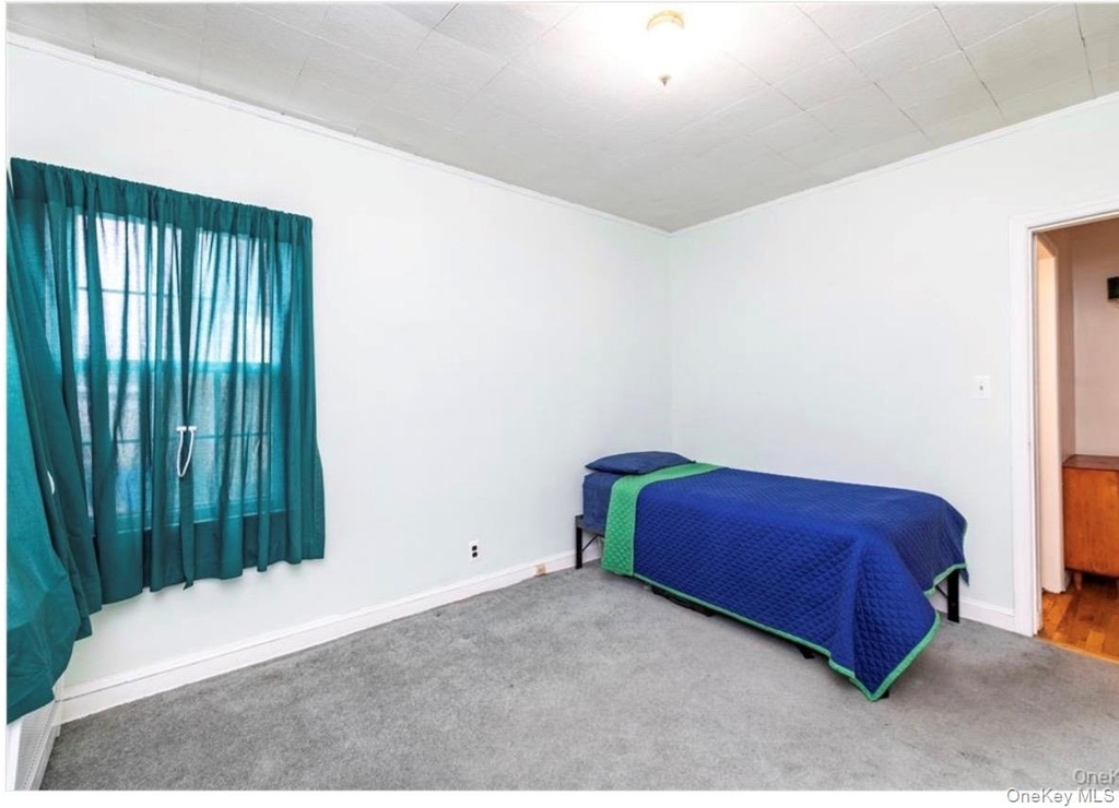 11515 141st Street - Photo 1