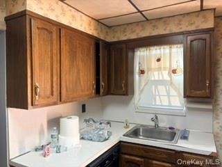 11515 141st Street - Photo 10