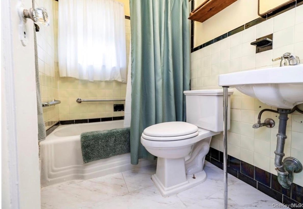 11515 141st Street - Photo 3