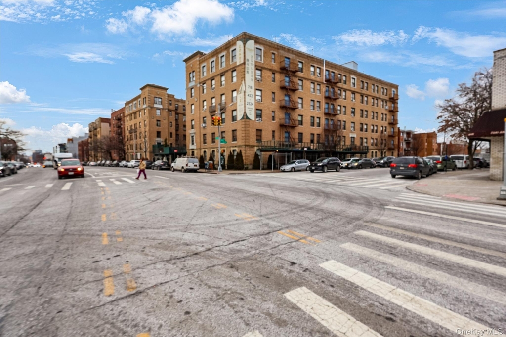 148-09 Northern Boulevard - Photo 0