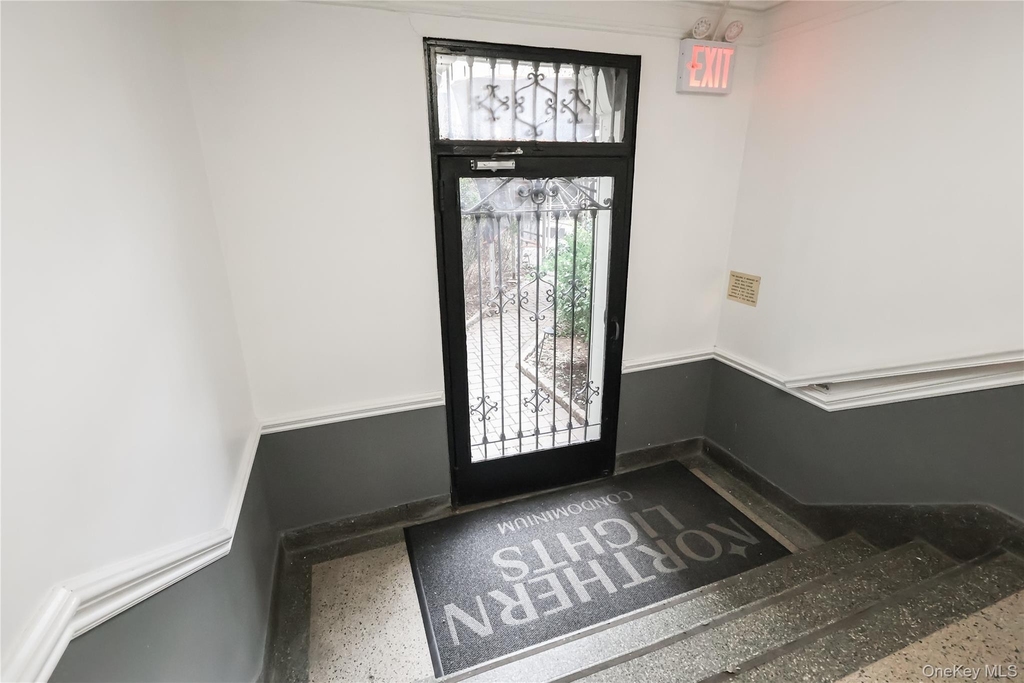 148-09 Northern Boulevard - Photo 1