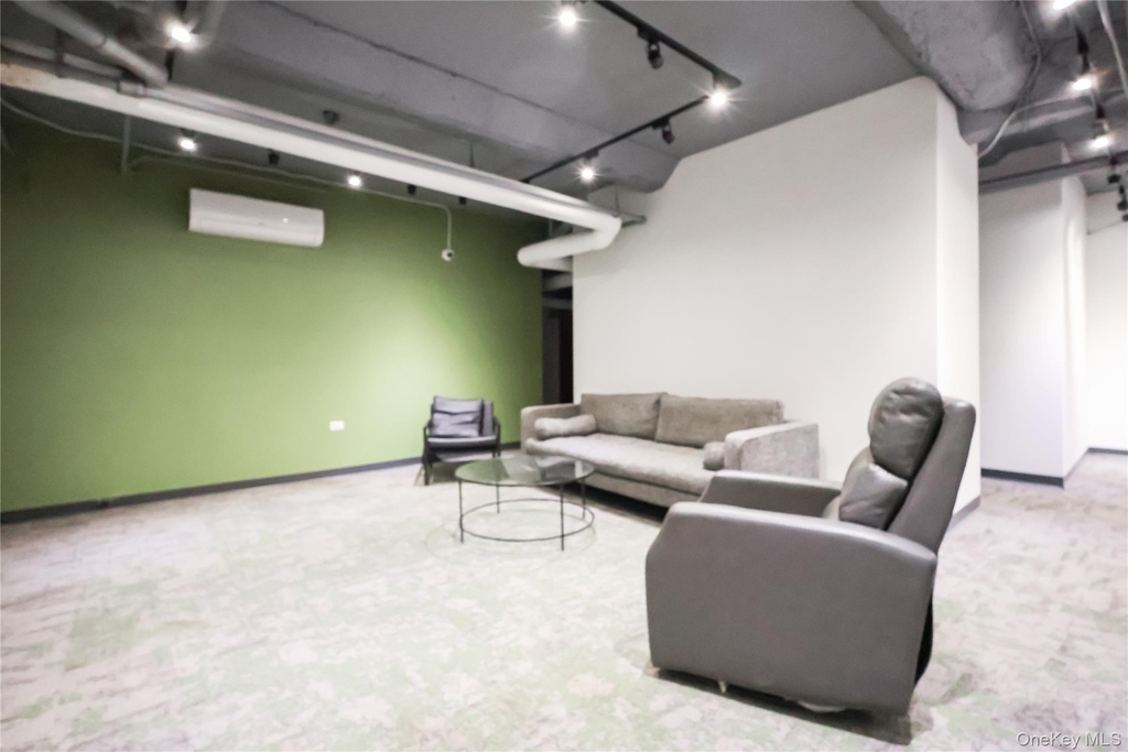 148-09 Northern Boulevard - Photo 14