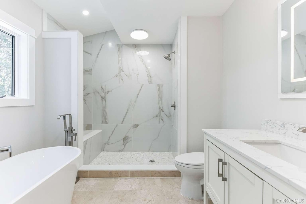 103 Old Highland Turnpike - Photo 4