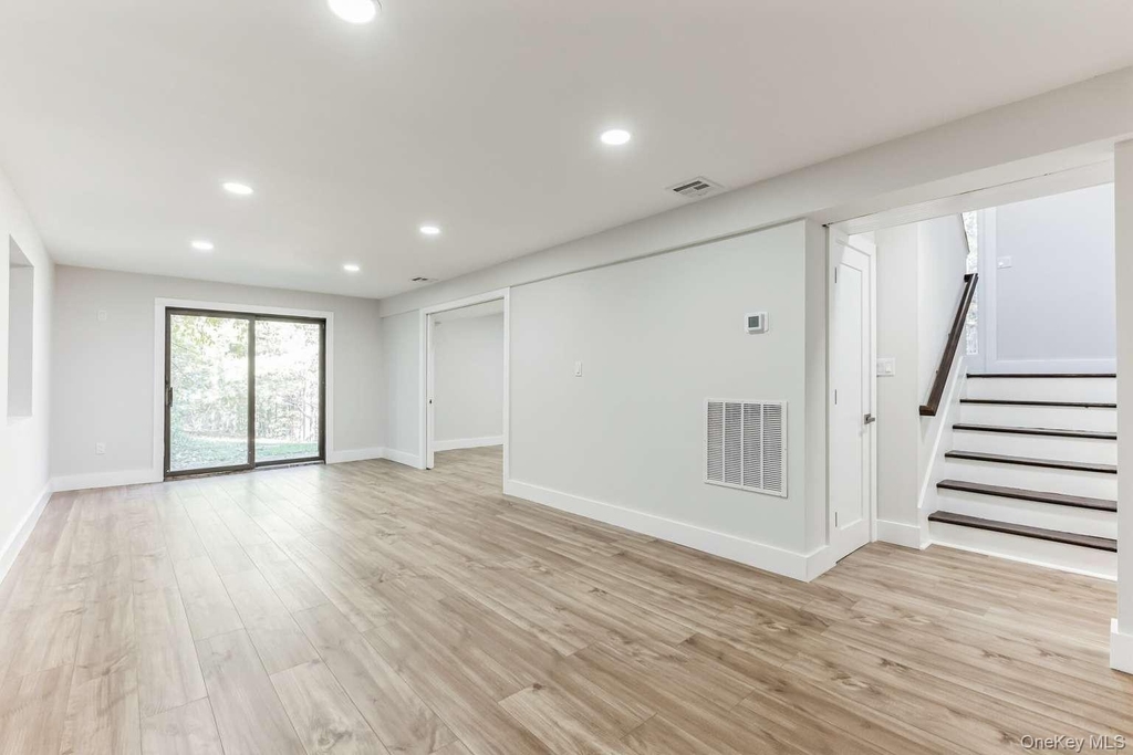 103 Old Highland Turnpike - Photo 5