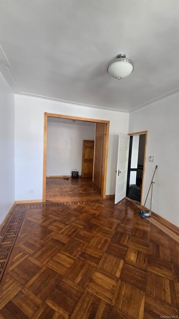 8812 86th Street - Photo 6