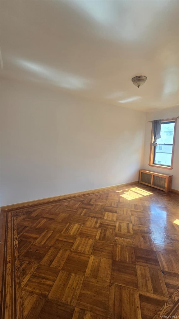 8812 86th Street - Photo 3
