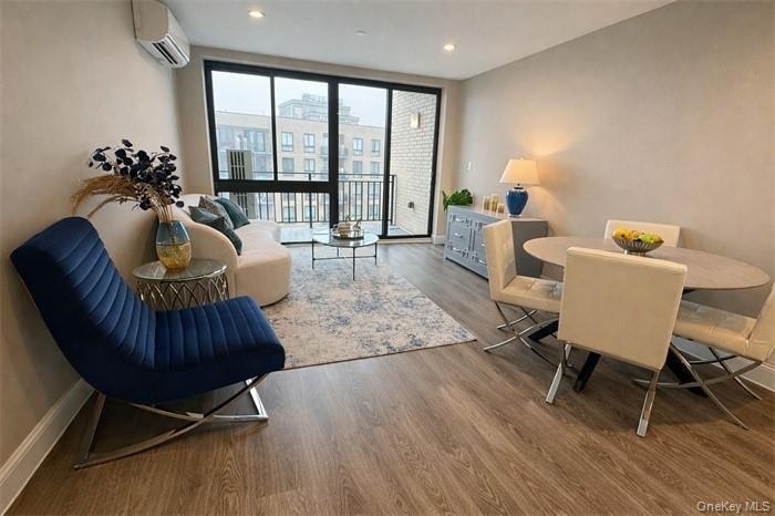 4515 82nd Street - Photo 0