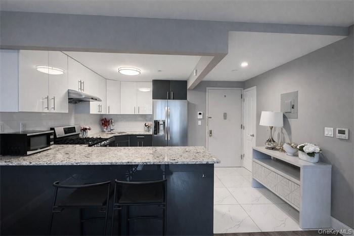 4515 82nd Street - Photo 4