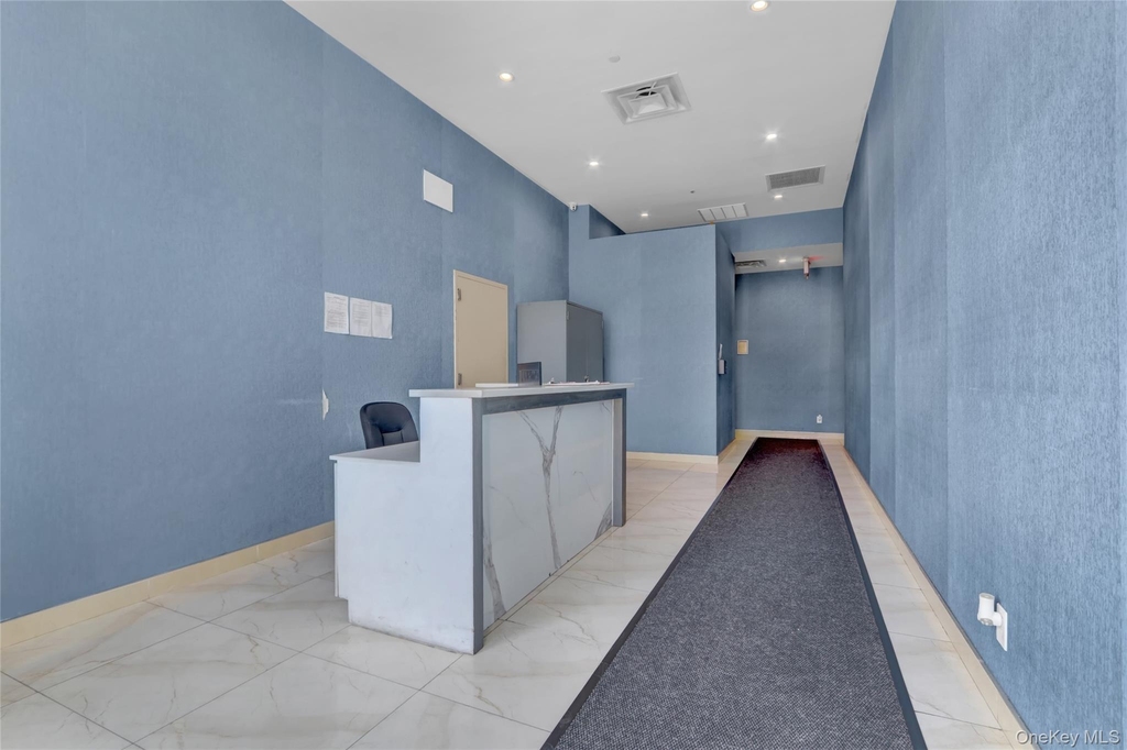 4515 82nd Street - Photo 9