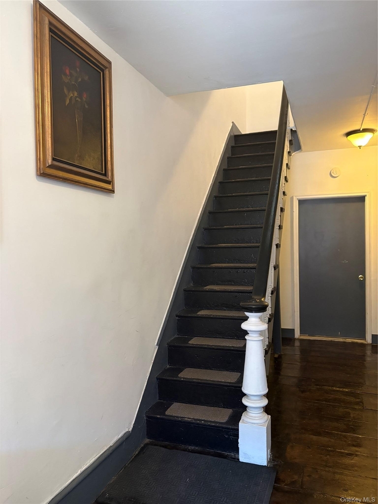 500 Main St - Photo 9