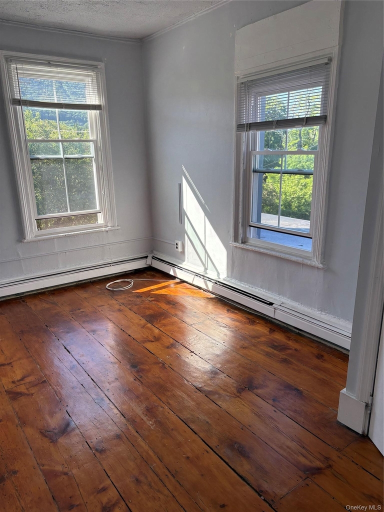 500 Main St - Photo 4