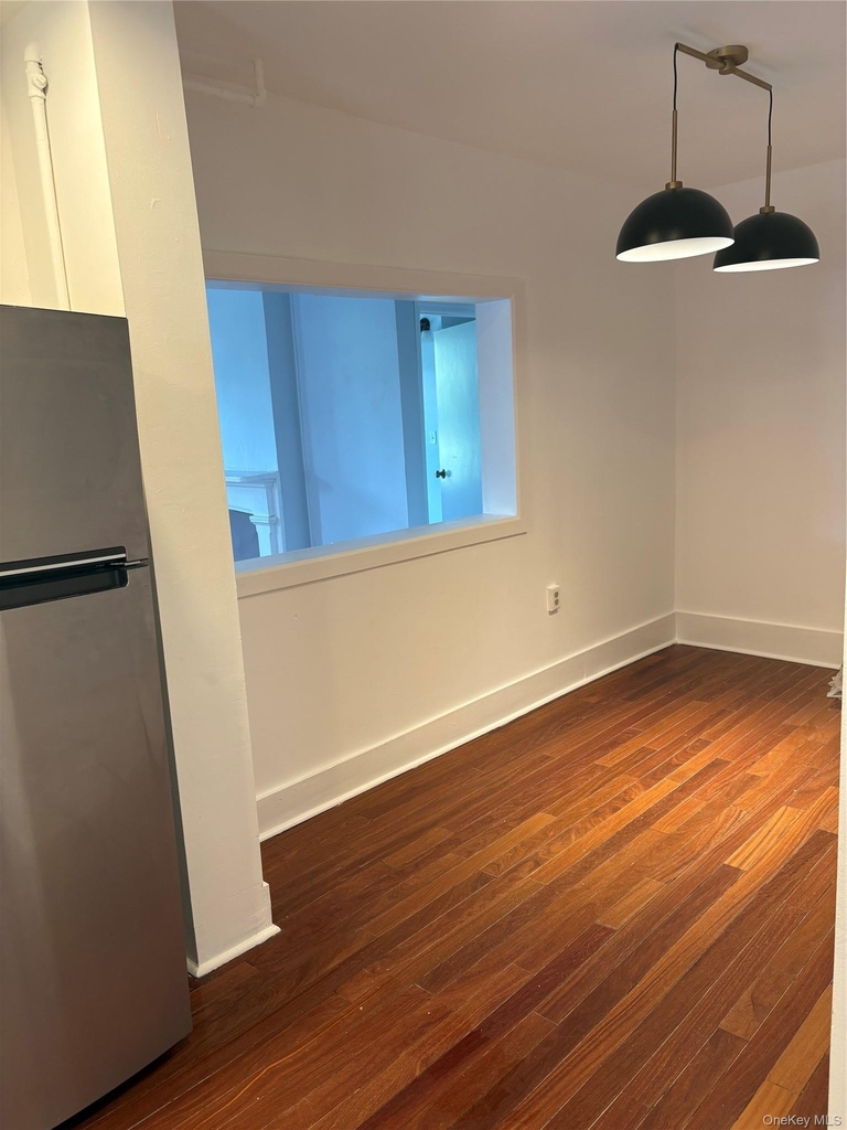 500 Main St - Photo 12