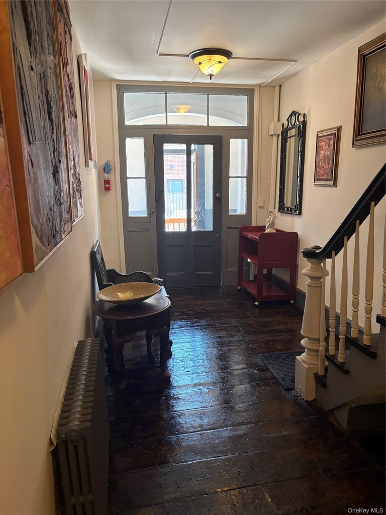 500 Main St - Photo 8