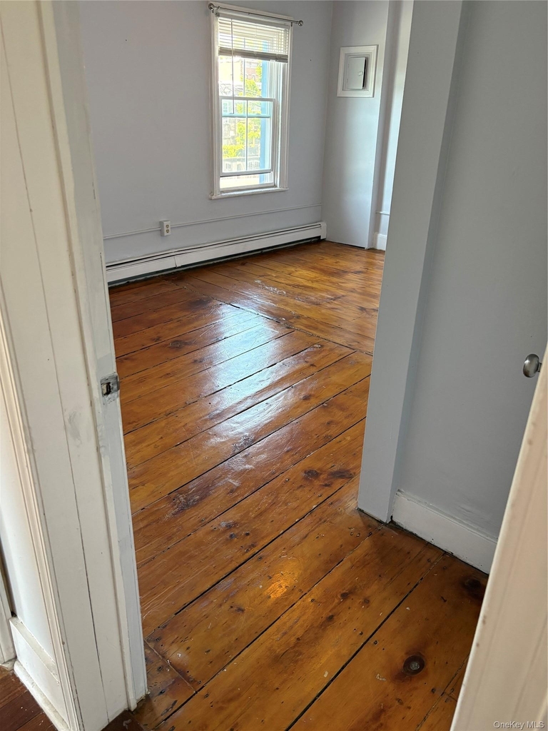 500 Main St - Photo 3