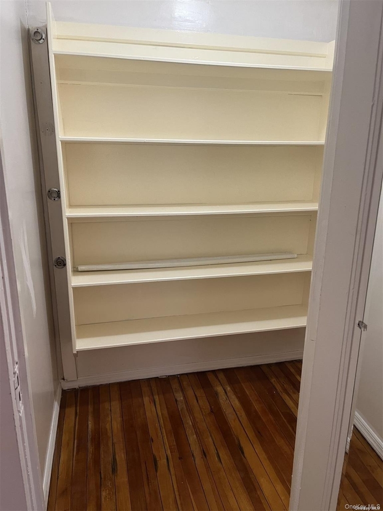 203 Rockaway Parkway - Photo 2