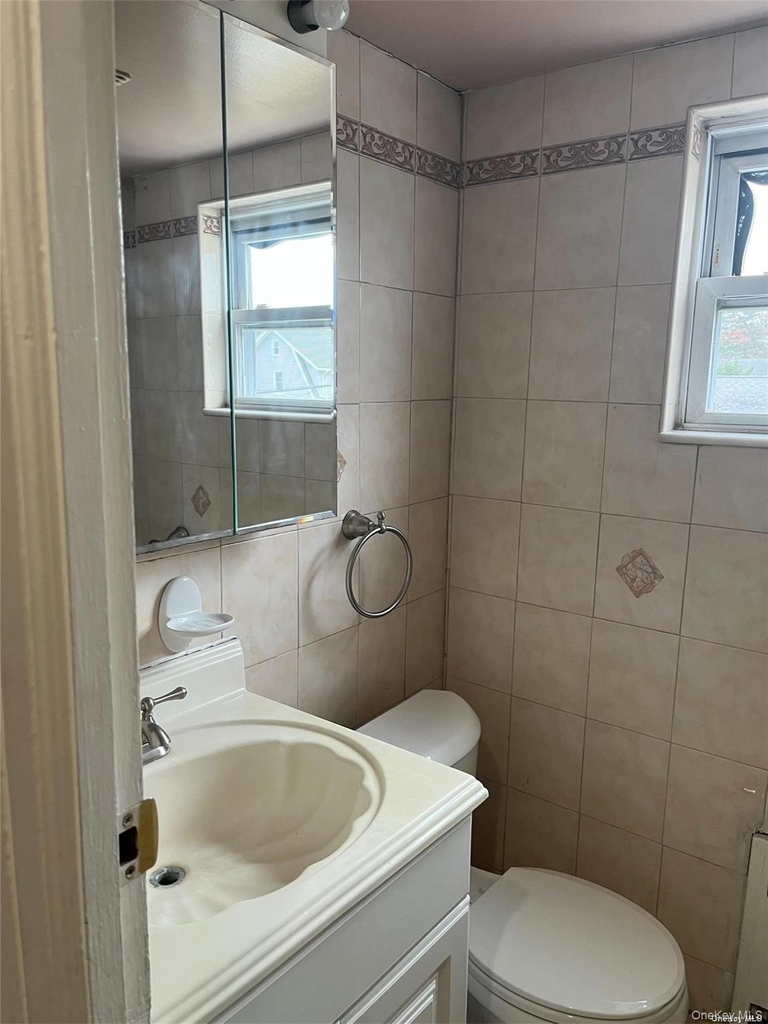 203 Rockaway Parkway - Photo 1