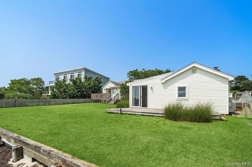 35 A Gardners Lane - Photo 0