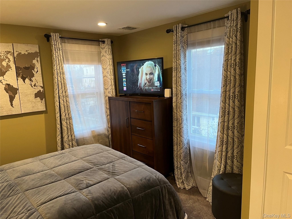 824 W Main Street - Photo 14